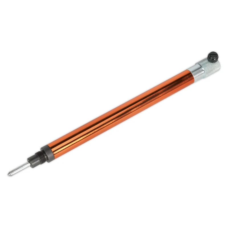Sealey Vse2515 Tdc Position Tool - Alfa Romeo Fiat