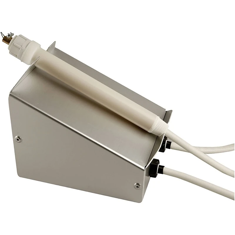 Pyrography Craft Kit GS-1, thickness 0,7 mm, 1pc