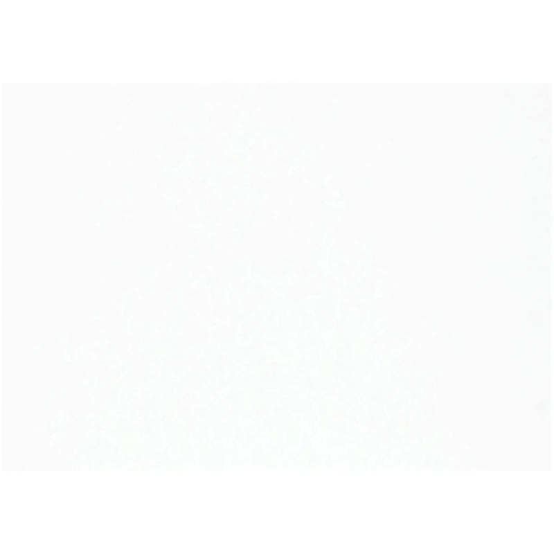 Construction Card, sheet 51x72 cm, 250 cm, white, 0.4 mm, 100sheets