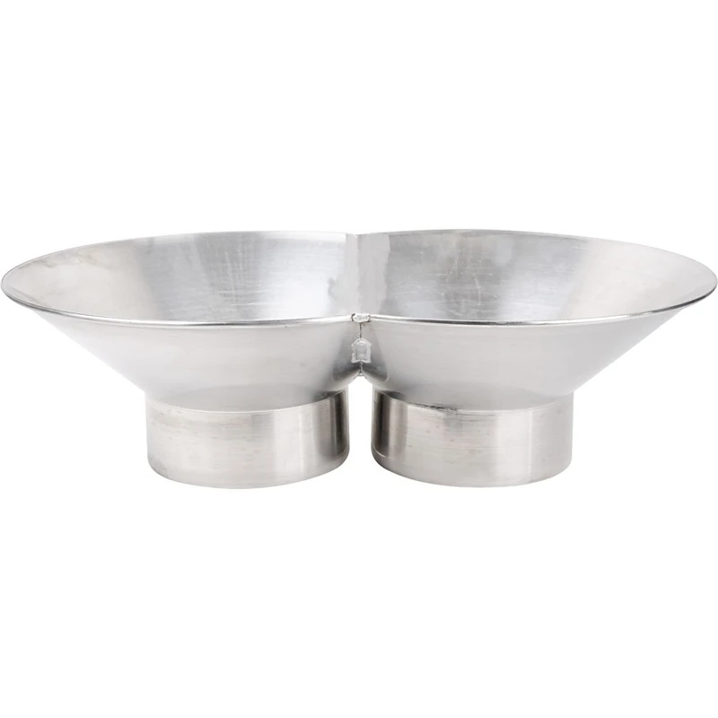 Drip Ring - Image 1