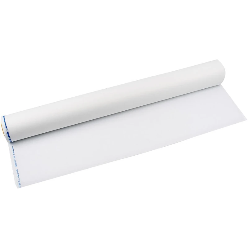 Vlieseline, W: 90 cm, 25m, thickness 0,7-1 mm - Image 1