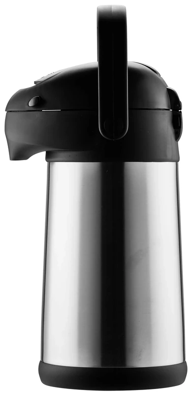 Helios Pipe Dispenser 2.5 Litre
