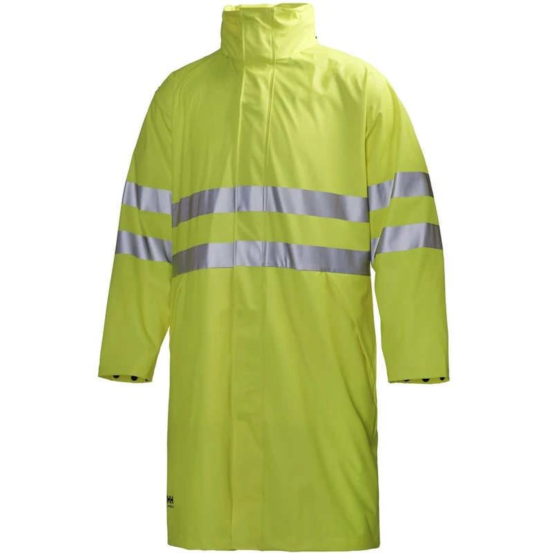 Helly Hansen Narvik Coat Yellow XXL yellow - Image 1