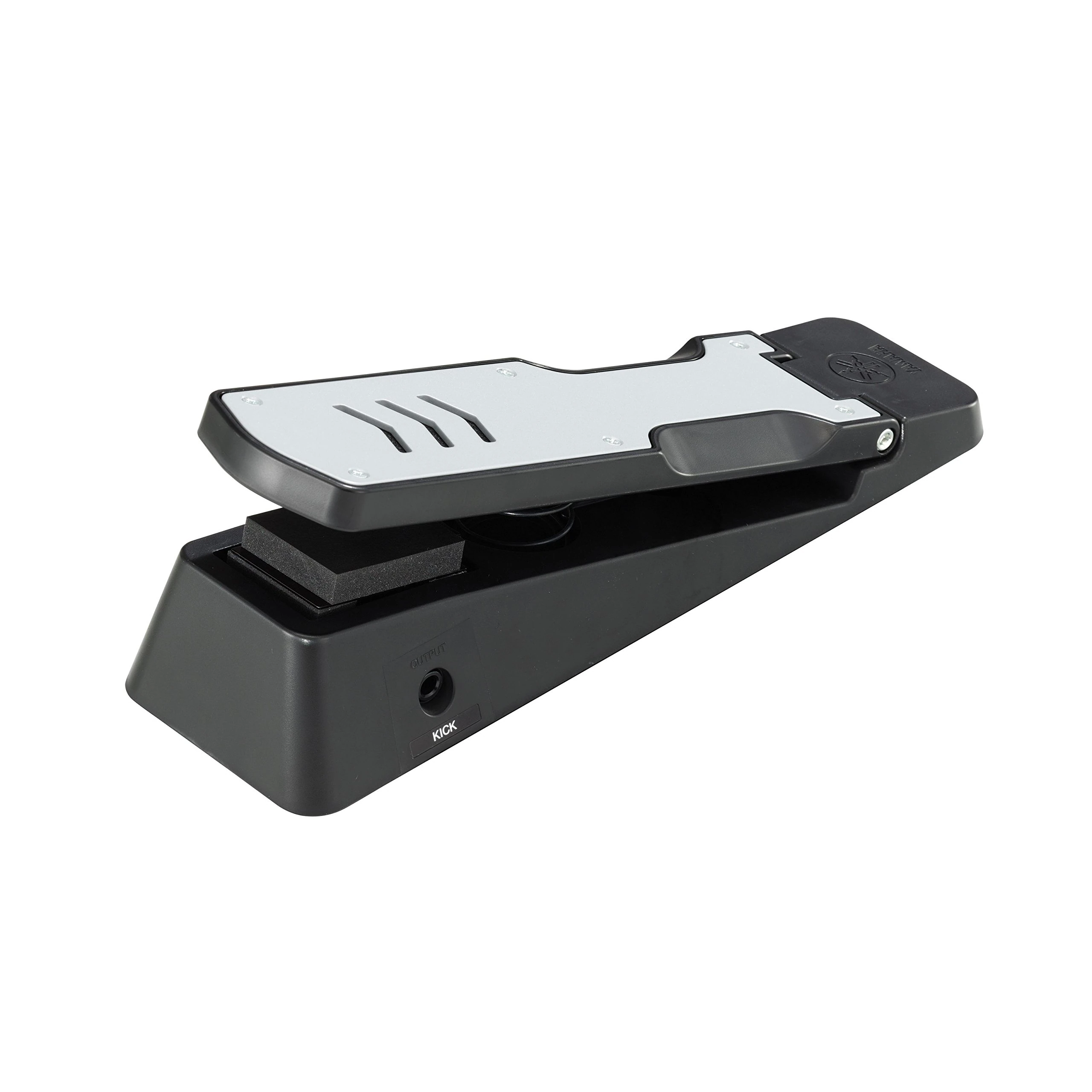 Yamaha KU100 Silent Kick Pedal Unit