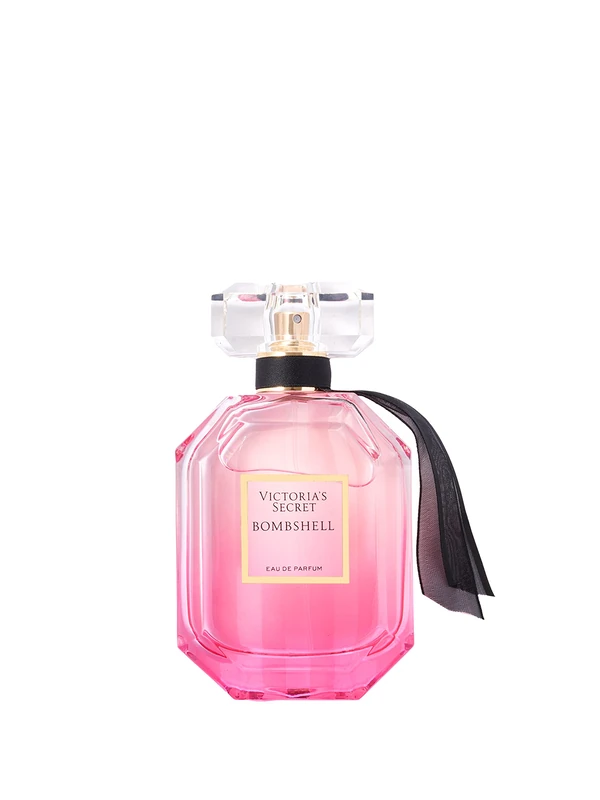 Victoria's Secret Bombshell for Women 3.4 oz EDP Spray
