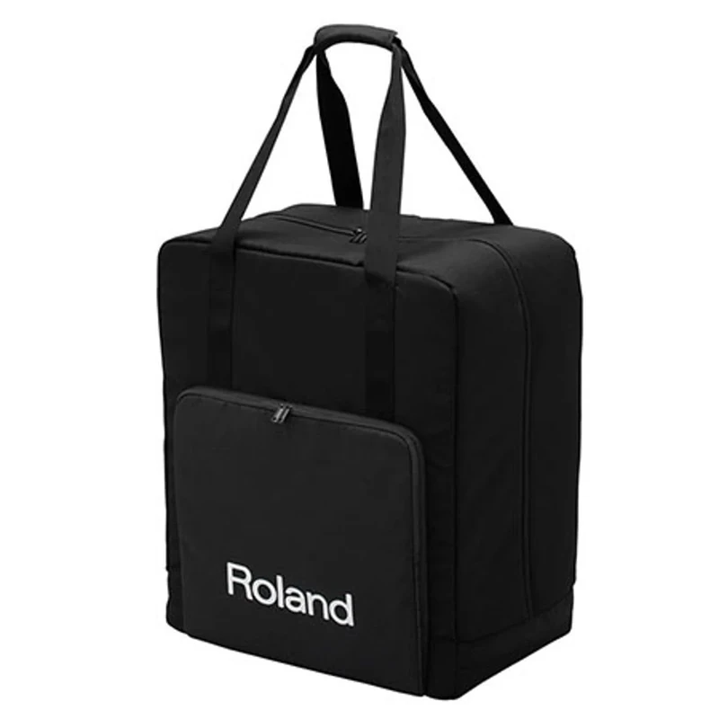 Roland Custom Case for The V-Drums Portable Td-4Kp - Cb-Tdp
