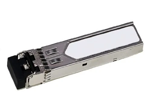 SFP+ 1310nm.SMF.10km.LC