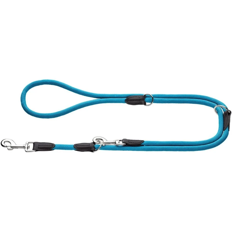 Hunter Freestyle 47864 Adjustable Leash 10 / 200