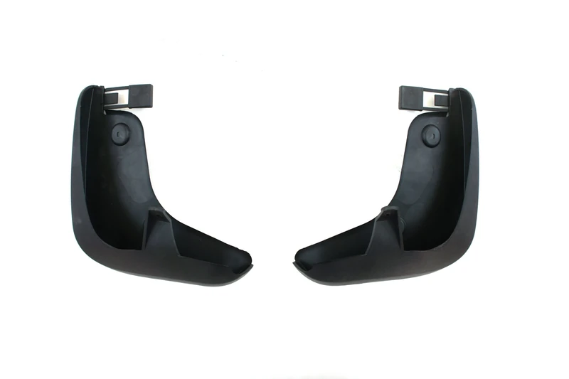 Audi 8H0 075 111 Front Mud Flaps