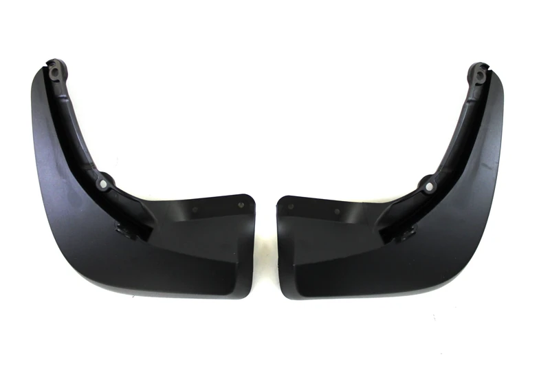 Audi 8 K0 075 101 Rear Mud Flaps Mud Guard