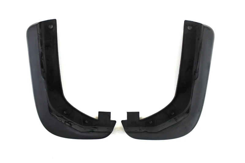 Audi 8 K0 075 111 Front Mud Flaps