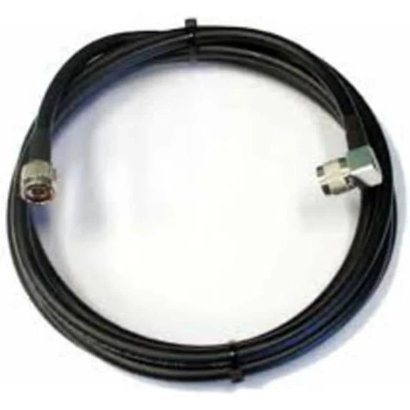 CISCO Console USB Cabling Kit for Asr-903/ Asr-903-RF Routers