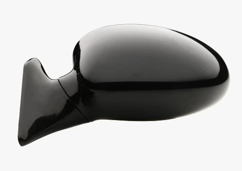 SUMEX 6010000 Evo 3 Manual Folding Mirrors