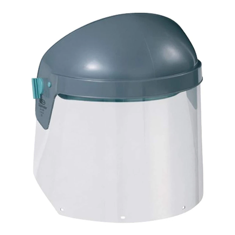 Honeywell 1002310 Supervisor Screen Sv9Pc/Cg/Eu (10-Piece)