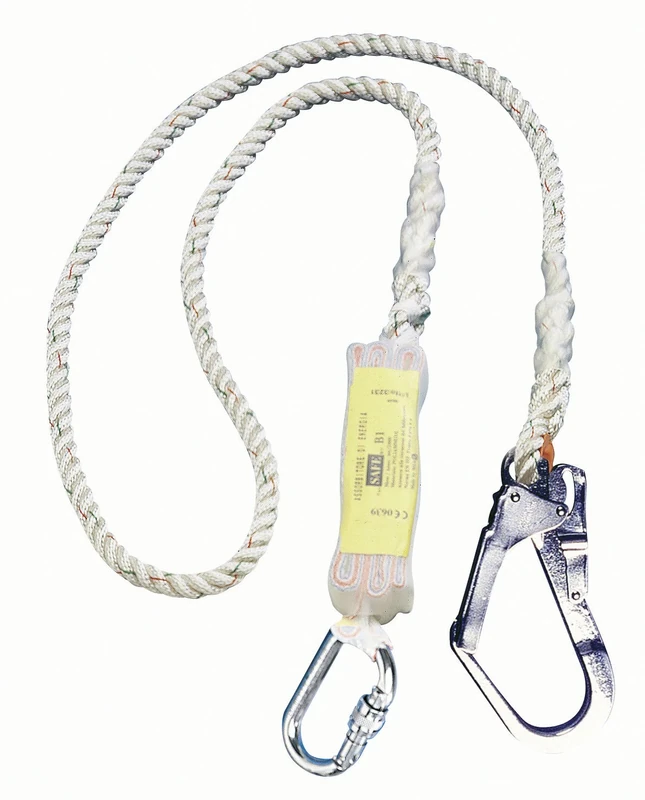 Honeywell 1008281 Miller Safe C3 En355 Absor+Lany Cma90 +Cml03