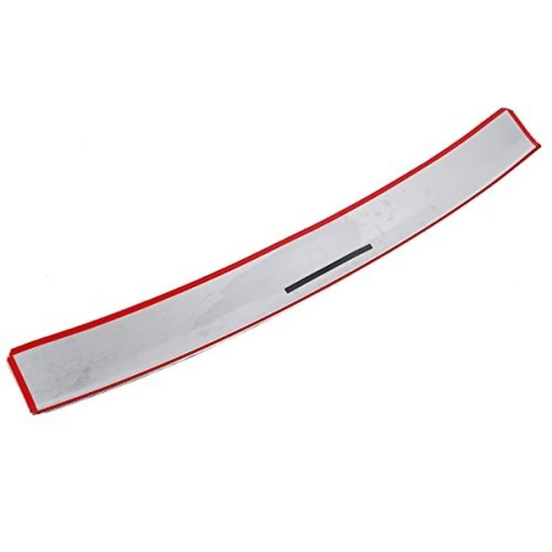 Volkswagen 1K9061195 Loading Sill Protection