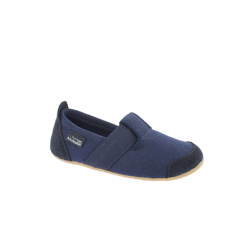 Living Kitzbühel Slipper Plain 2335-570,25