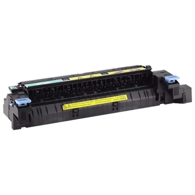 HP M775 Maintenance Unit Standard Kapazitã ¤ t 150,000 Pages Pack of 220 V
