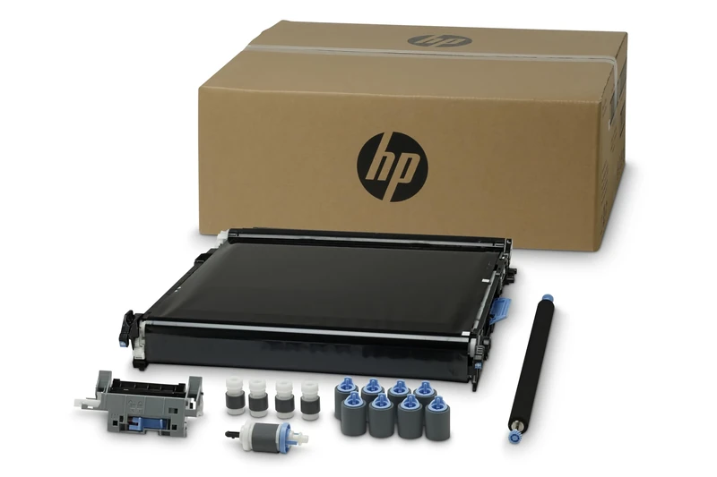 HP CE516A LaserJet Transfer Kit, Single Pack