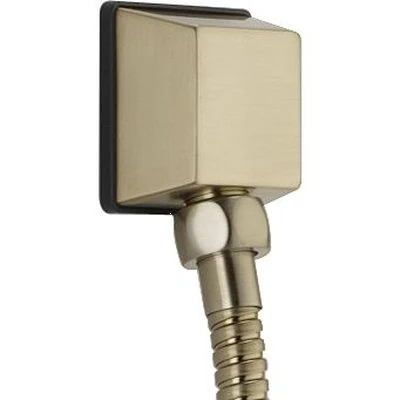 DELTA 50570-CZ Accessory