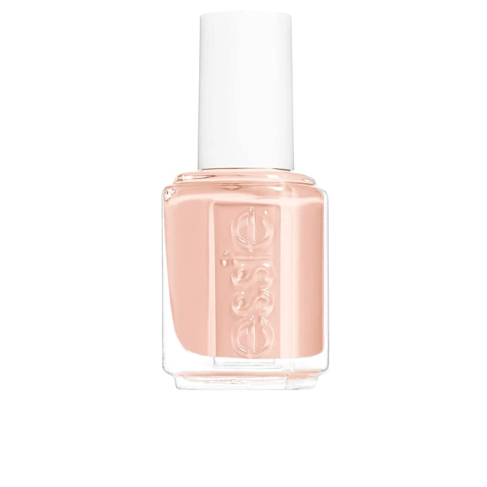 Essie Original Nail Polish, 79 sand tropez, Sandy Beige Nail Polish, 13.5 ml