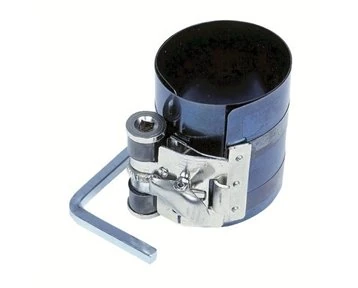 660373 Piston Ring Compressor