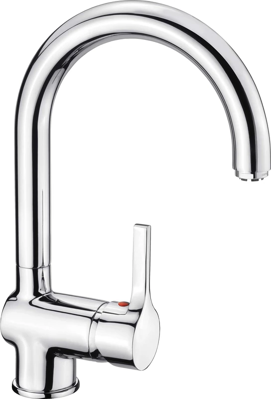 CORNAT SKA52 3085 Skagen Low Pressure SLM f.Sink Unit