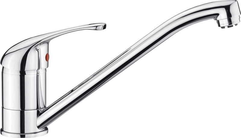 CORNAT FAB52 3068 Fabio Low Pressure SLM f. Sink Unit