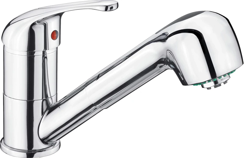 CORNAT FAB535 3103 Fabio Low Pressure SLM f.Sink Unit