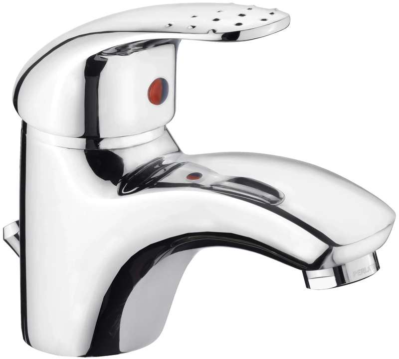 CORNAT MA1 3082 Mateo SLM tap for washbasin, chr