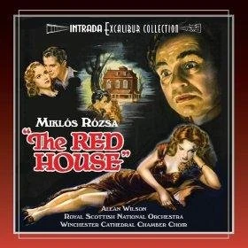 Red House - Image 1