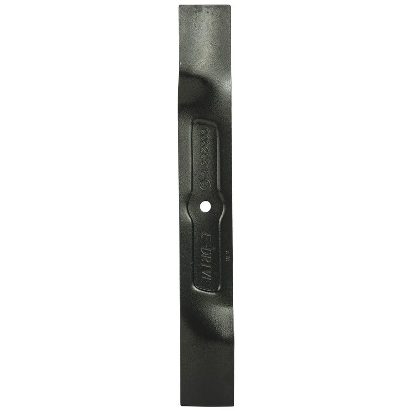 Black + Decker A6305-XJ 32cm Lawn Mower blade
