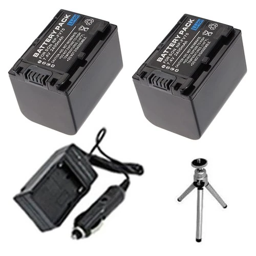 amsahr HPGI02XL-03 7.6 V 4200 mAh Replacement Battery with Stereo Earphone for HP GI02XL/Pavillion X2 12-B020NR