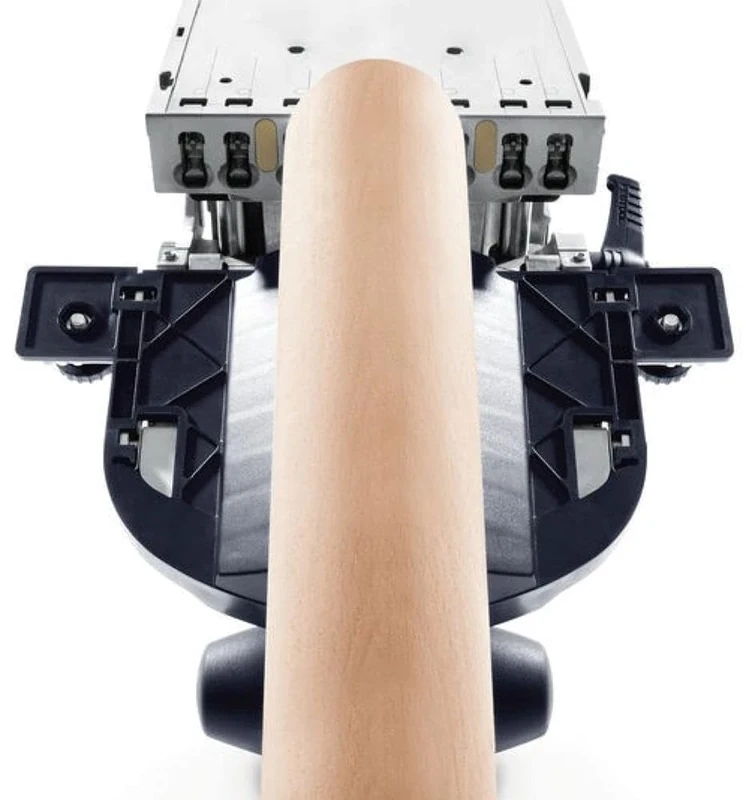 festool 494847 Round Stop RA DF 500/700