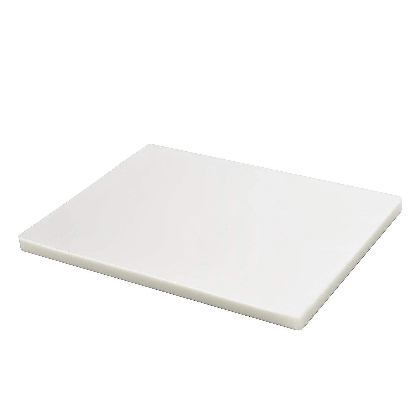 7 Mil Menu Laminating Pouches 12 X 18 Laminator Sleeves Qty 100 by LAM-IT-ALL