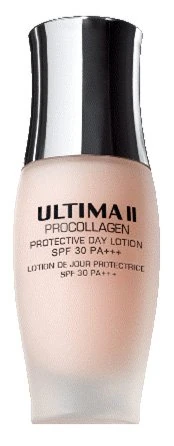 Ultima II Procollagen Extrema SPF30 Day Lotion 30 ml