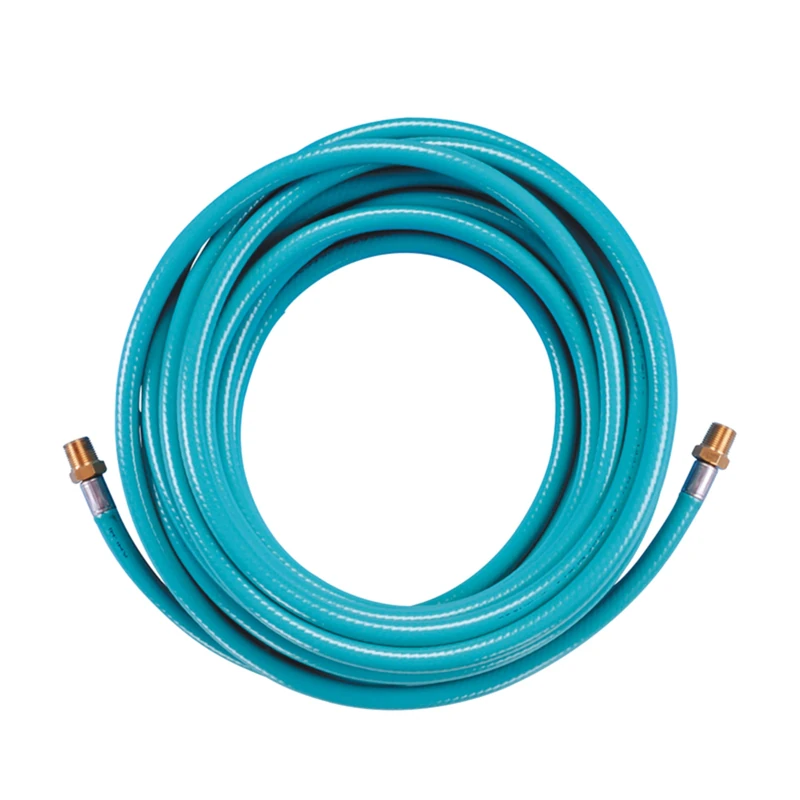 3M Air Supply Tube, Standard Duty, 10m, 308-00-30P - Image 1
