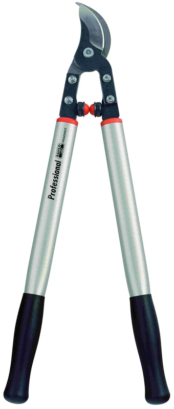 Bahco P160-SL-60 Super Bypass Lopper, Multi-Colour, 600 mm