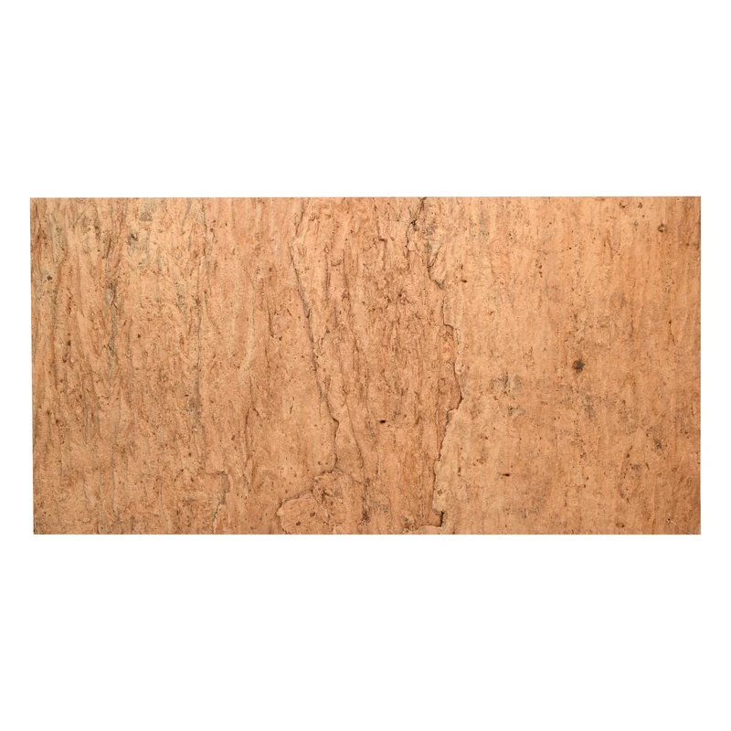 Lucky Reptile KBG-5 Desert Cork Background - 90 x 60 cm
