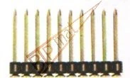 Spit Nail Tape C9-50