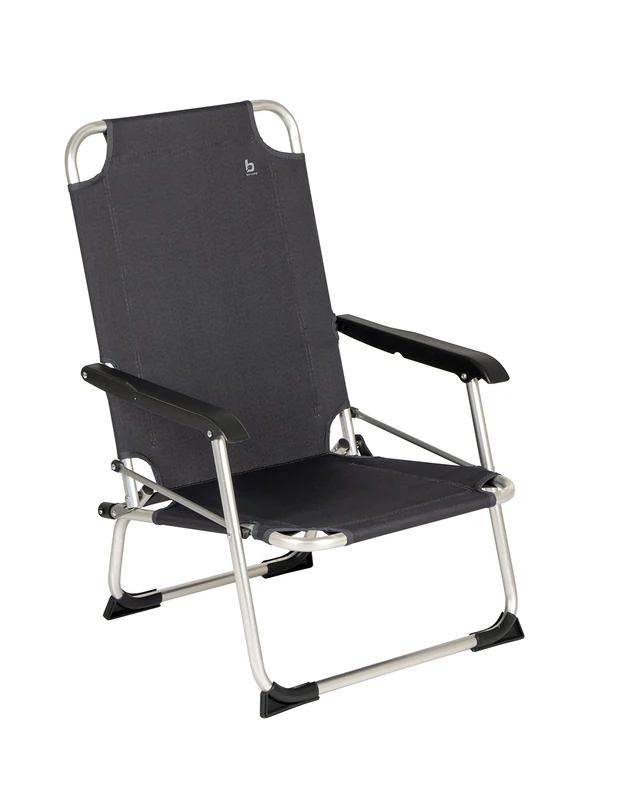 Bo-Camp - Beach chair - Copa Rio