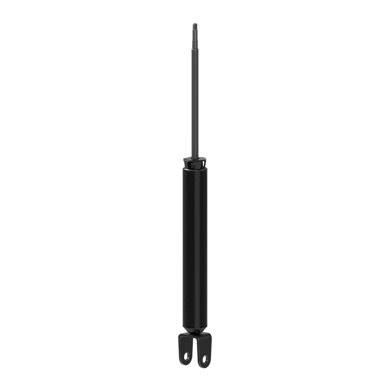 MONROE Shock Absorber | 72509ST | OE-Matching Quality | Smooth Ride & Control | Pack of 1