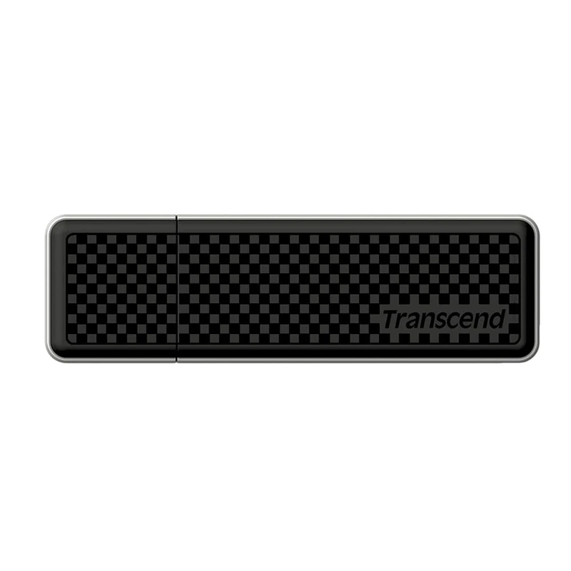 Transcend 32GB JetFlash 780 USB 3.1 Gen 1, Lightweight and Compact with MLC Flash, Up to 400 MB/s TS32GJF780