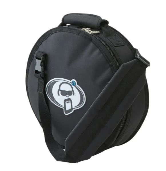 Protection Racket 22X2,5 Frame Drum Case