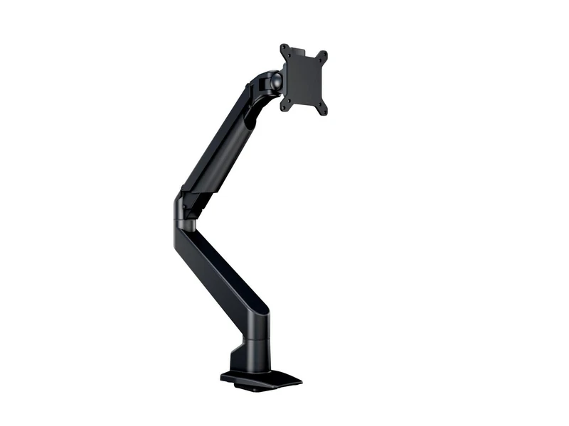 Multibrackets VESA 737174 15-32 inch Gas Lift Monitor Arm I - Black