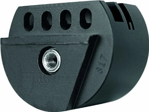 Rennsteig 624 817 0 01 12.817 Locator, Multi-Colour