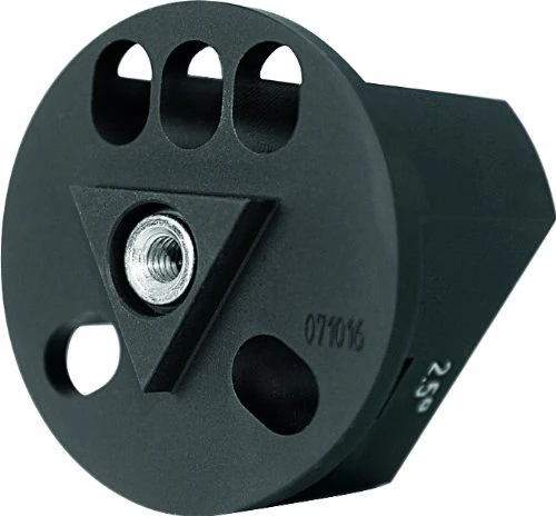 Rennsteig 624 071 0 016 "12.71" Locator, Multi-Colour