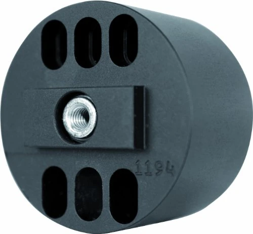 Rennsteig 624 1194 0 01 12.1194 Locator, Multi-Colour