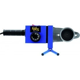 Power Up 78910 Welding PVC Pipe Plastic 700 W/1500 W/On