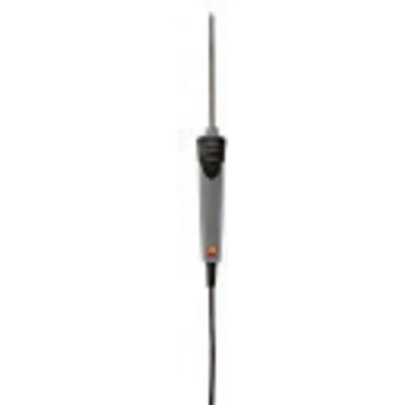 Testo 0613 1212 Waterproof immersion/penetration probe (NTC)